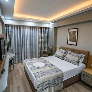فندق Lion Kizilay, أنقرة